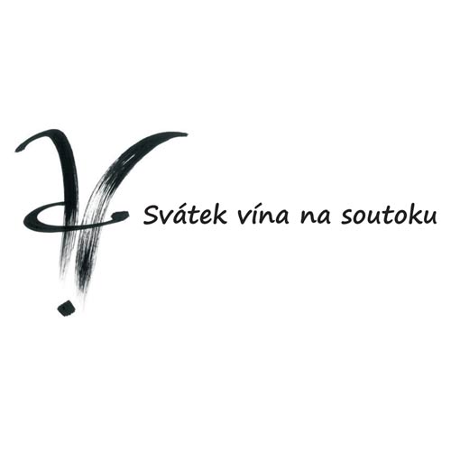 svatekvina.cz